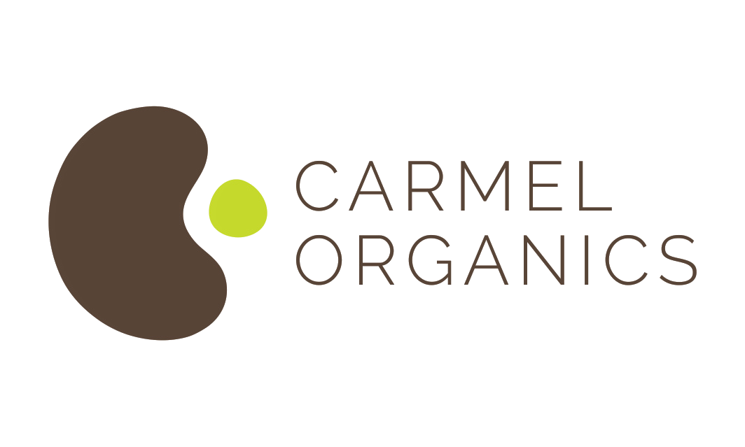 Carmel Organics — Hector AI Amazon ads client US
